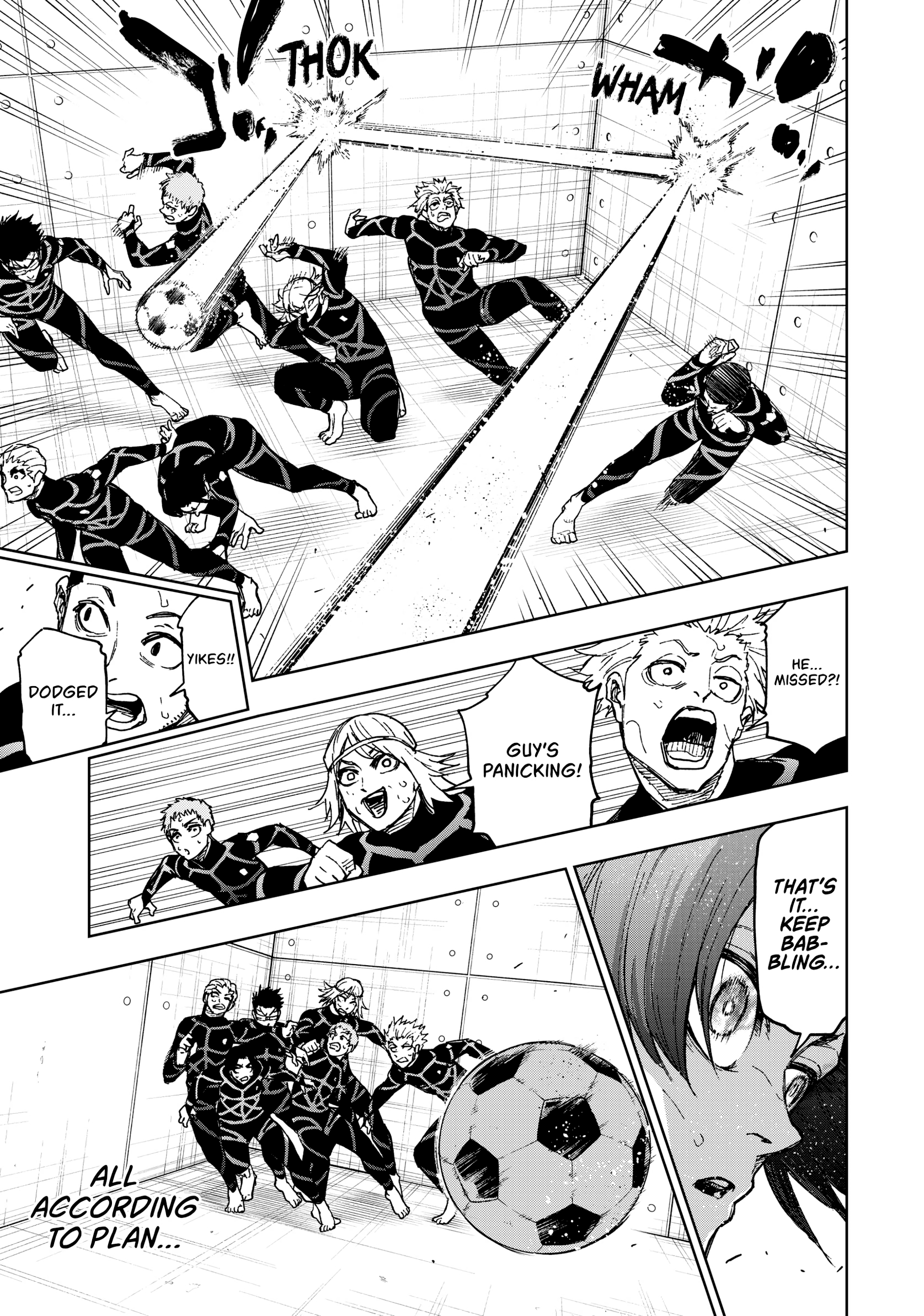 65864674 1675 2386 1269111